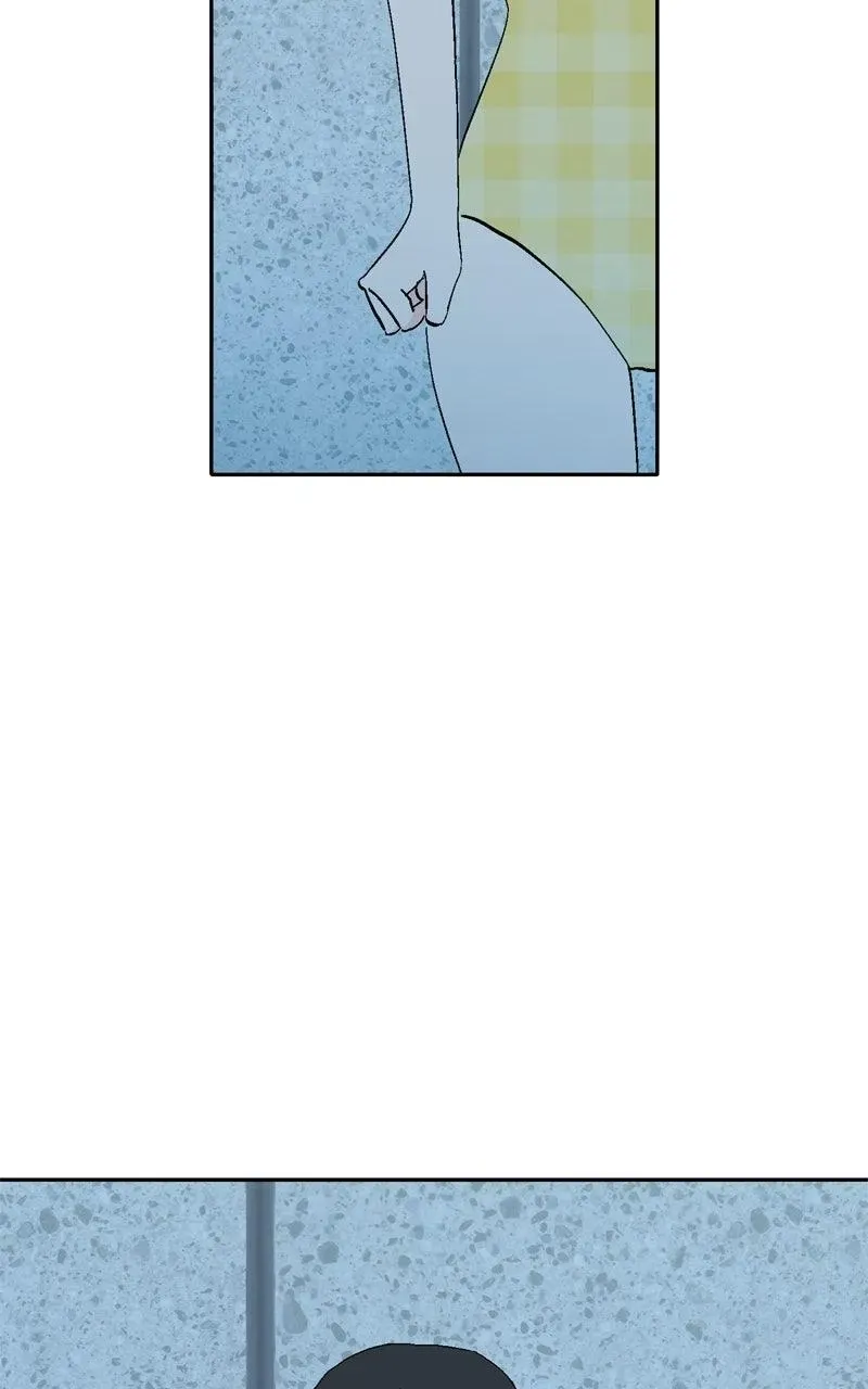 Pool Boy Chapter 28 page 39 - 