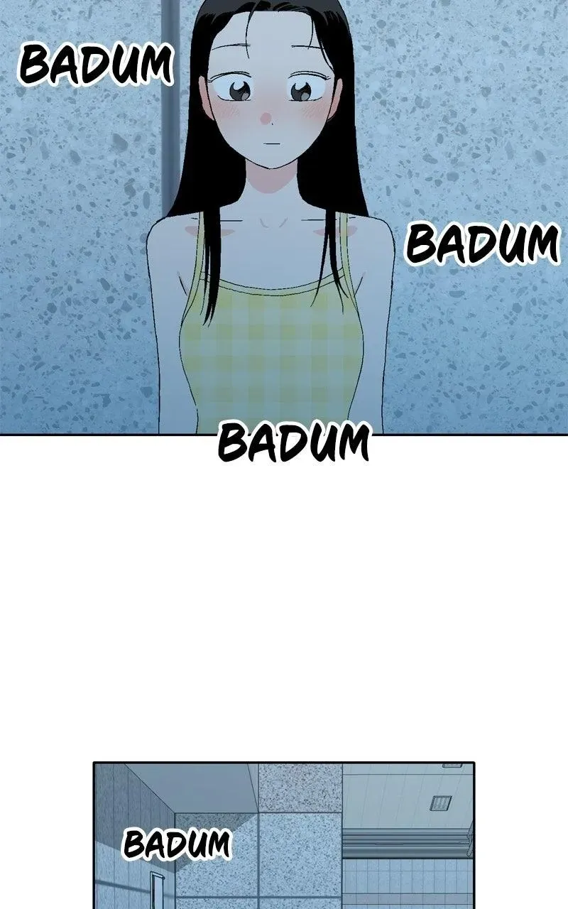 Pool Boy Chapter 28 page 40 - 