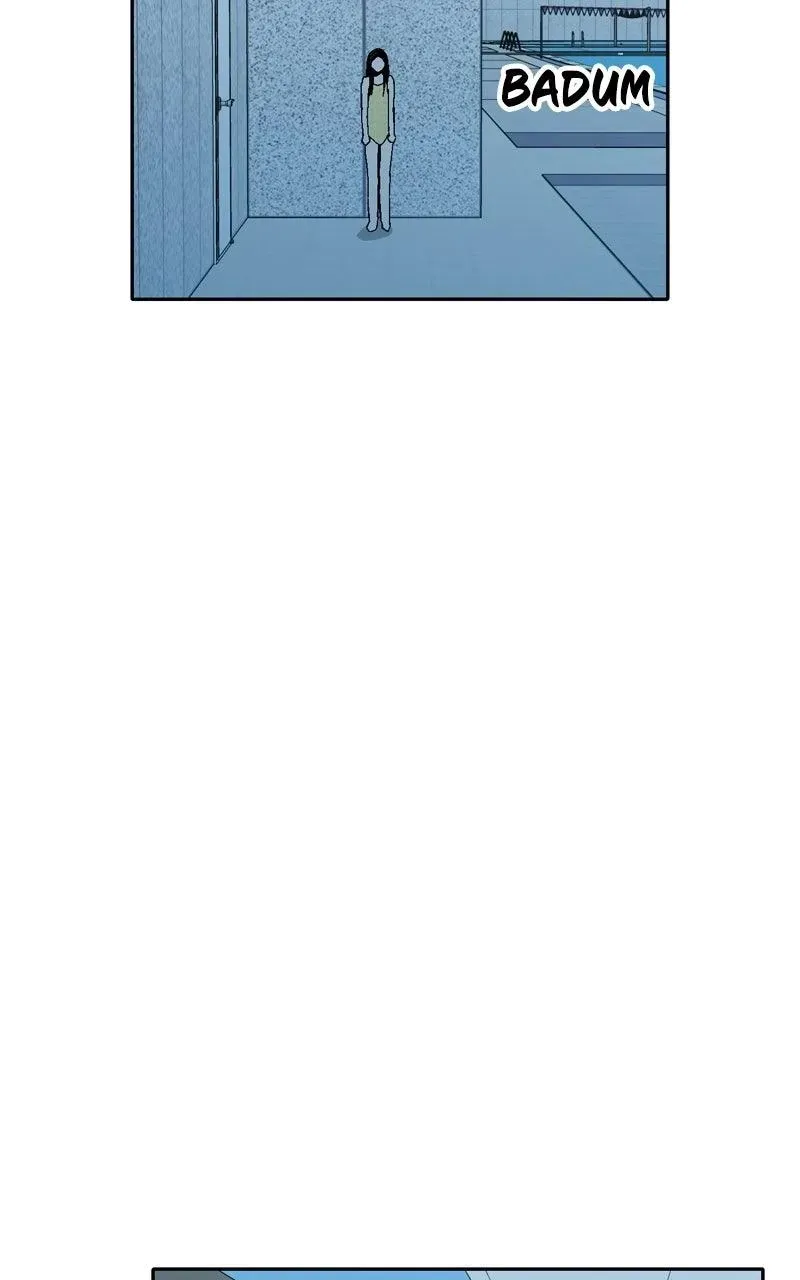 Pool Boy Chapter 28 page 41 - 