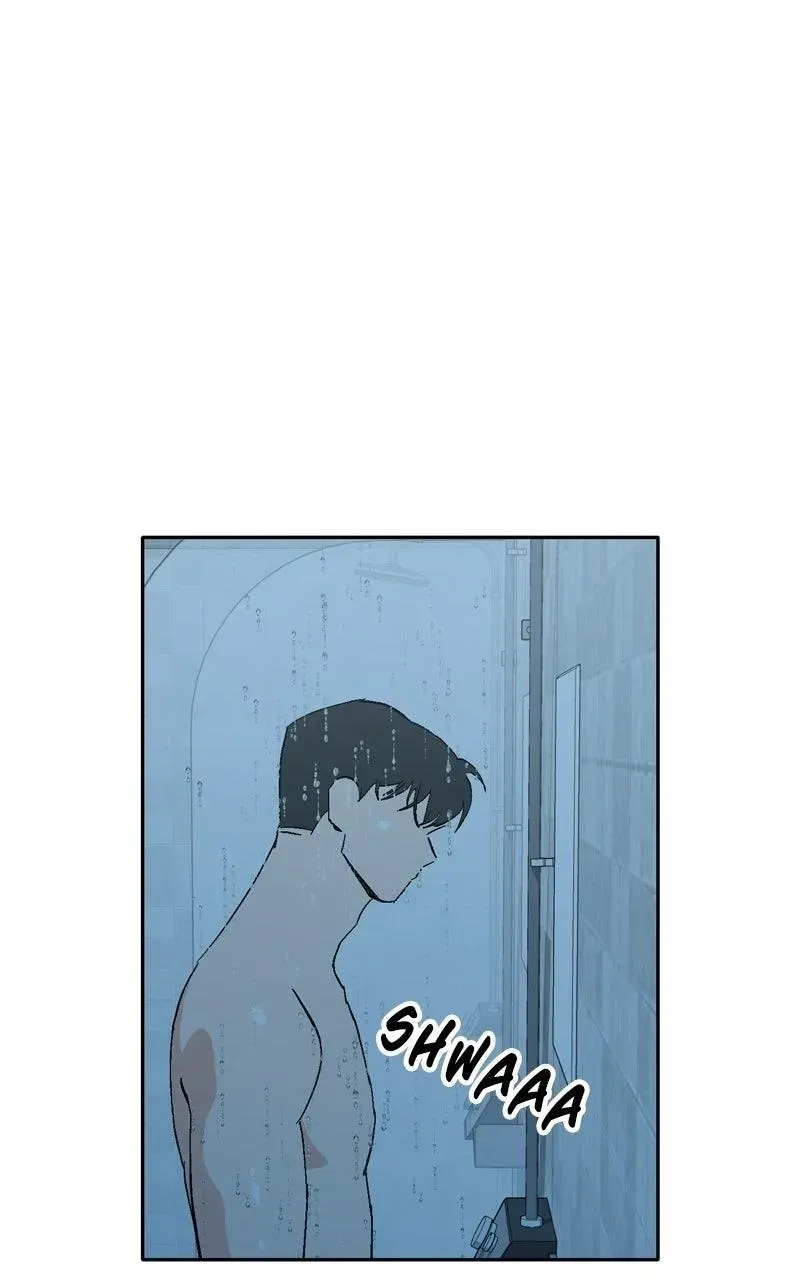 Pool Boy Chapter 28 page 44 - 