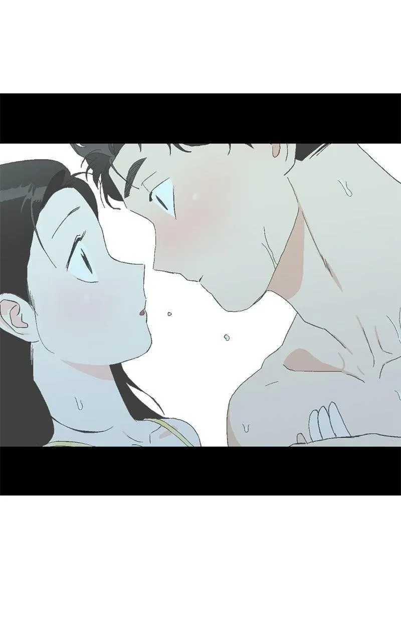 Pool Boy Chapter 28 page 47 - 
