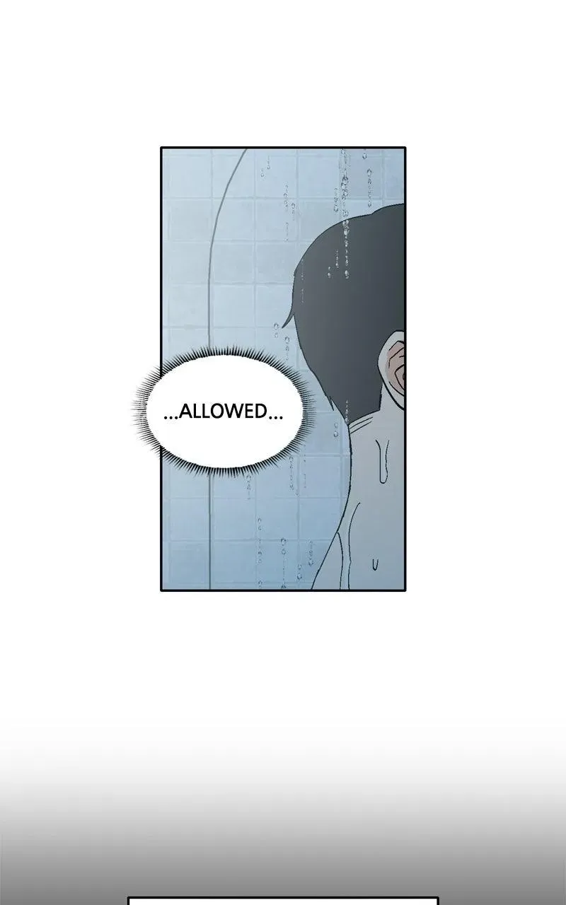 Pool Boy Chapter 28 page 54 - 