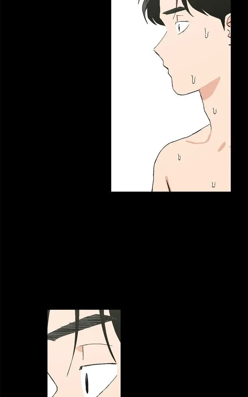 Pool Boy Chapter 28 page 57 - 