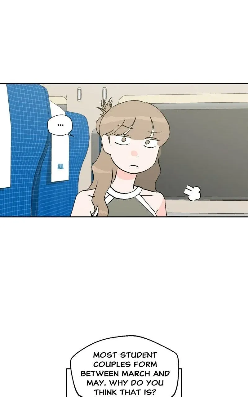 Pool Boy Chapter 28 page 7 - 