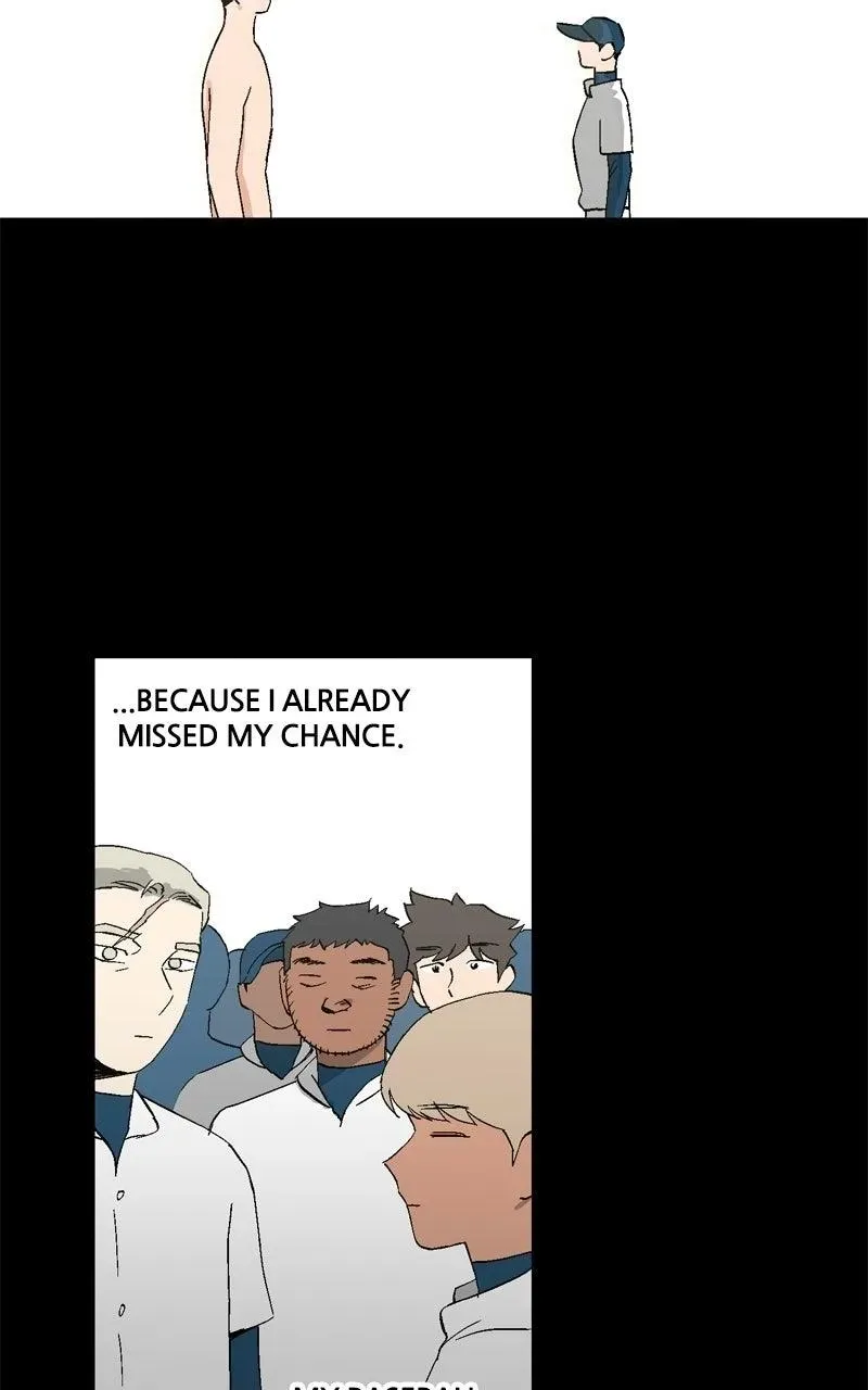 Pool Boy Chapter 28 page 62 - 