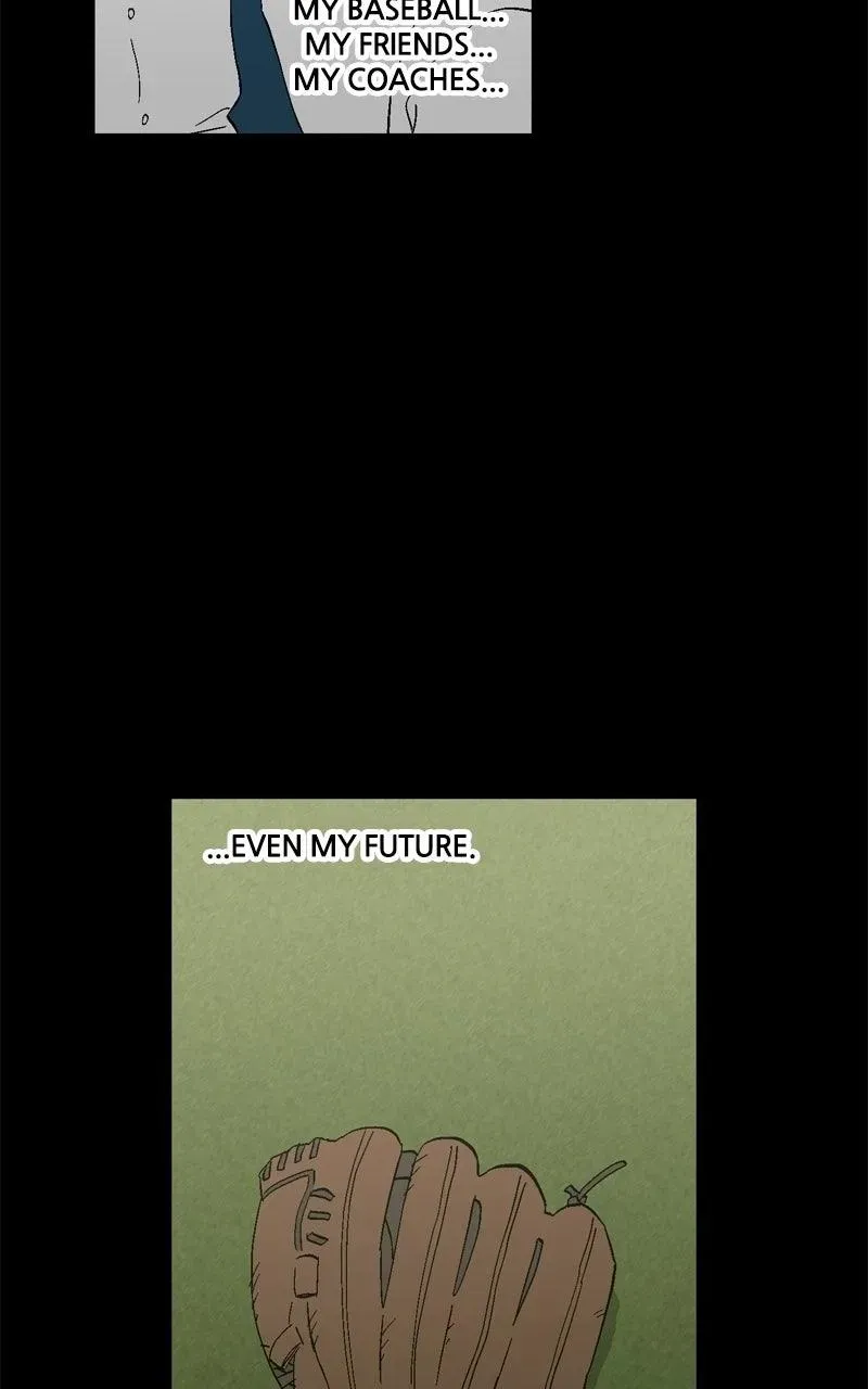 Pool Boy Chapter 28 page 63 - 