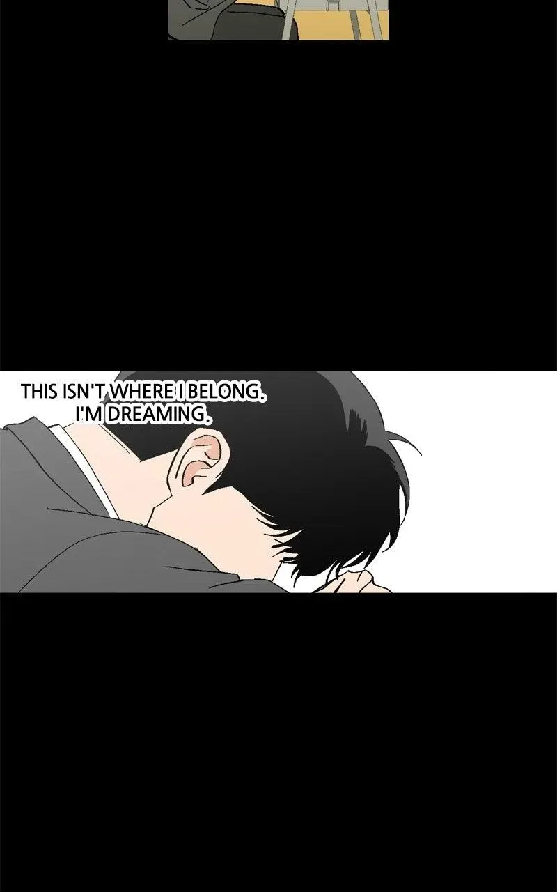 Pool Boy Chapter 28 page 67 - 