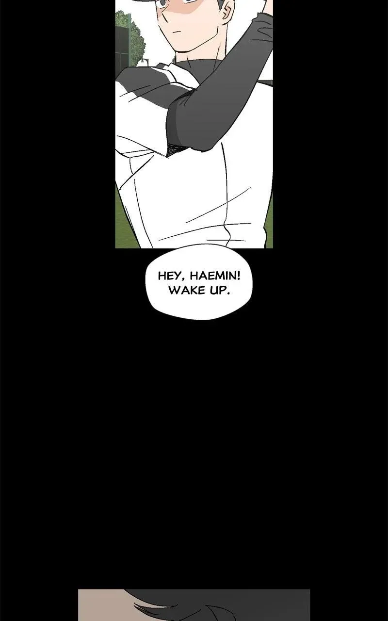 Pool Boy Chapter 28 page 69 - 