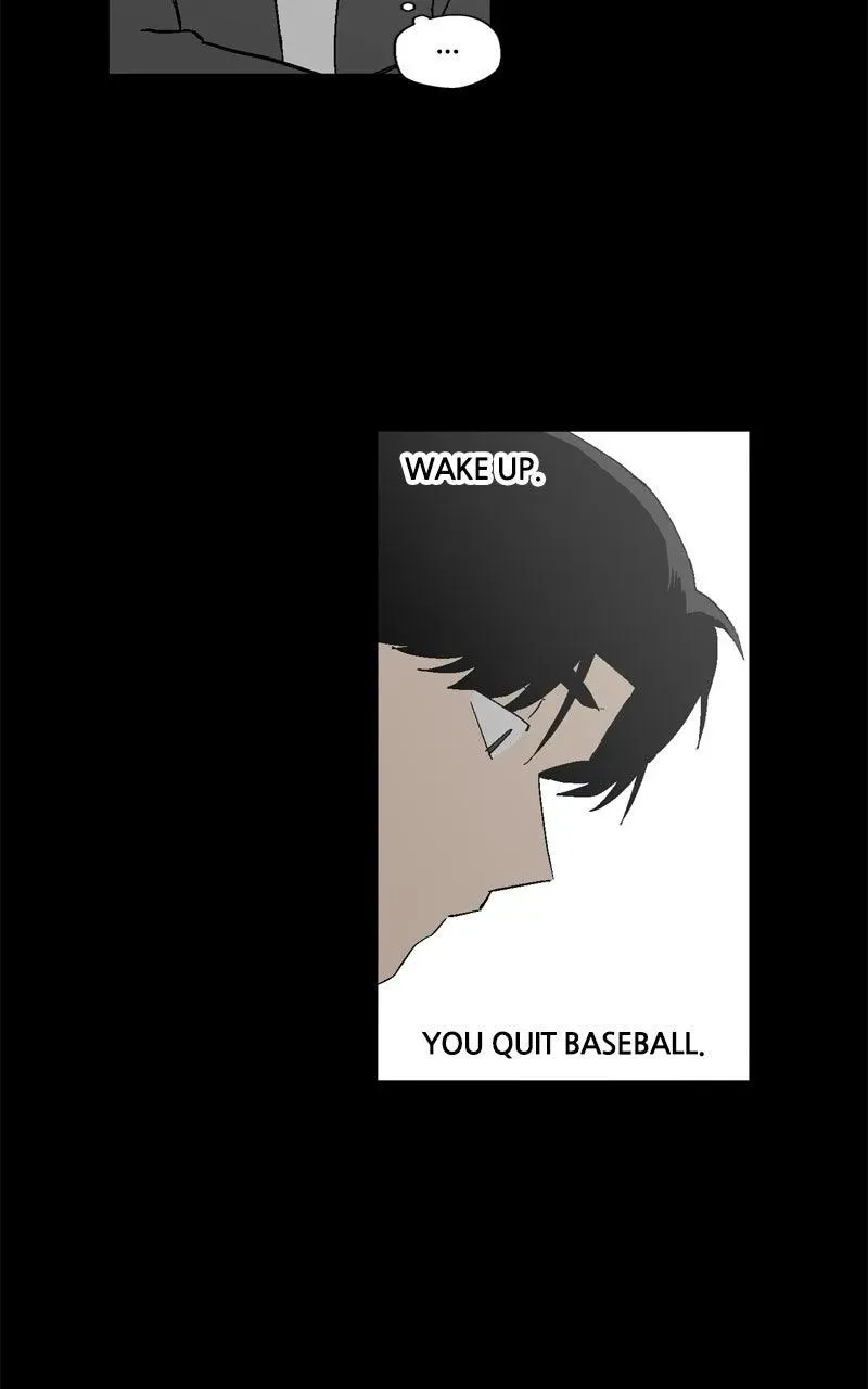 Pool Boy Chapter 28 page 71 - 