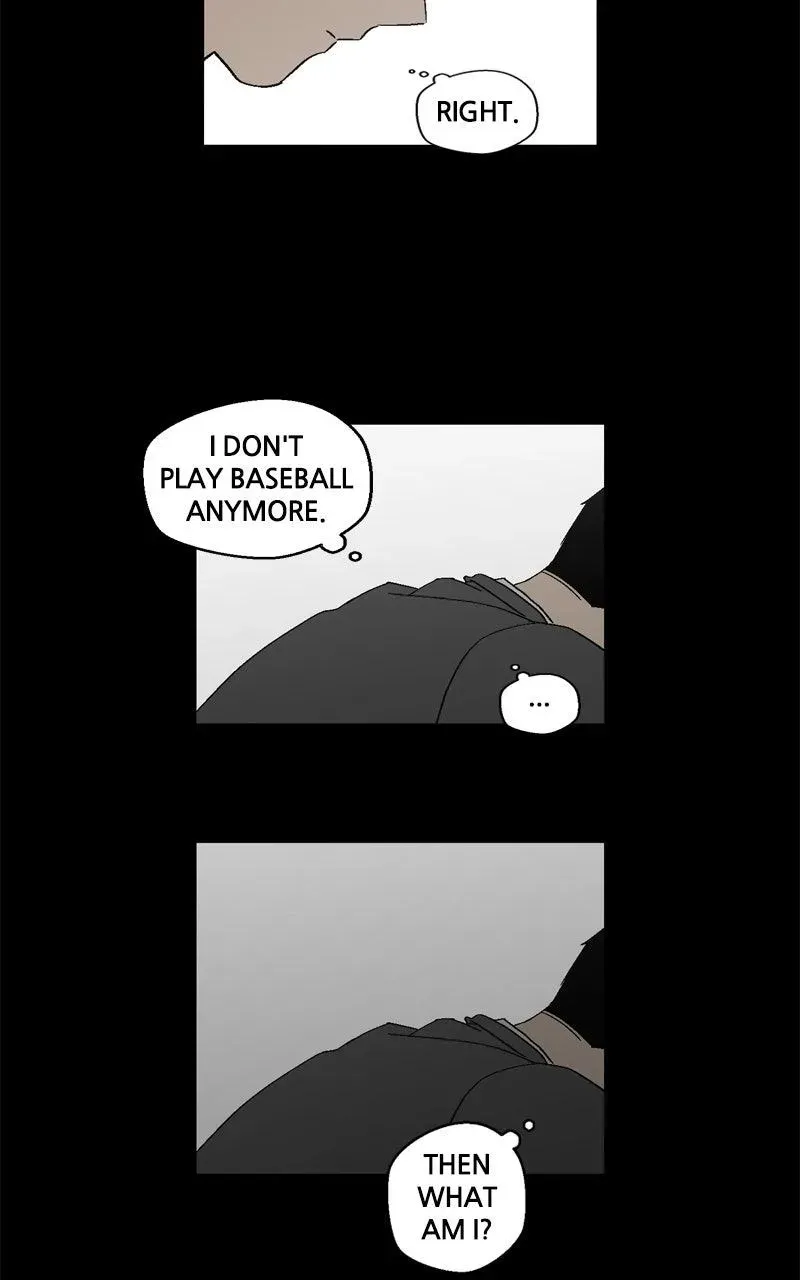 Pool Boy Chapter 28 page 74 - 