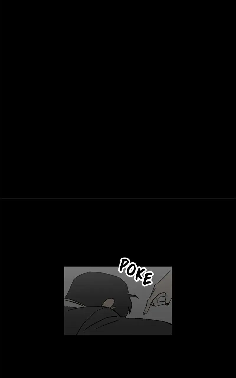 Pool Boy Chapter 28 page 77 - 