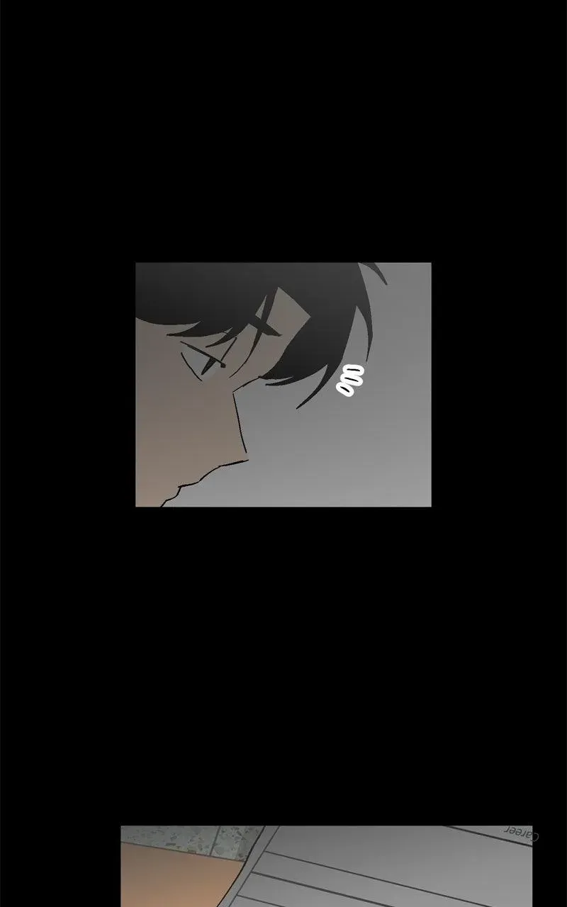 Pool Boy Chapter 28 page 78 - 