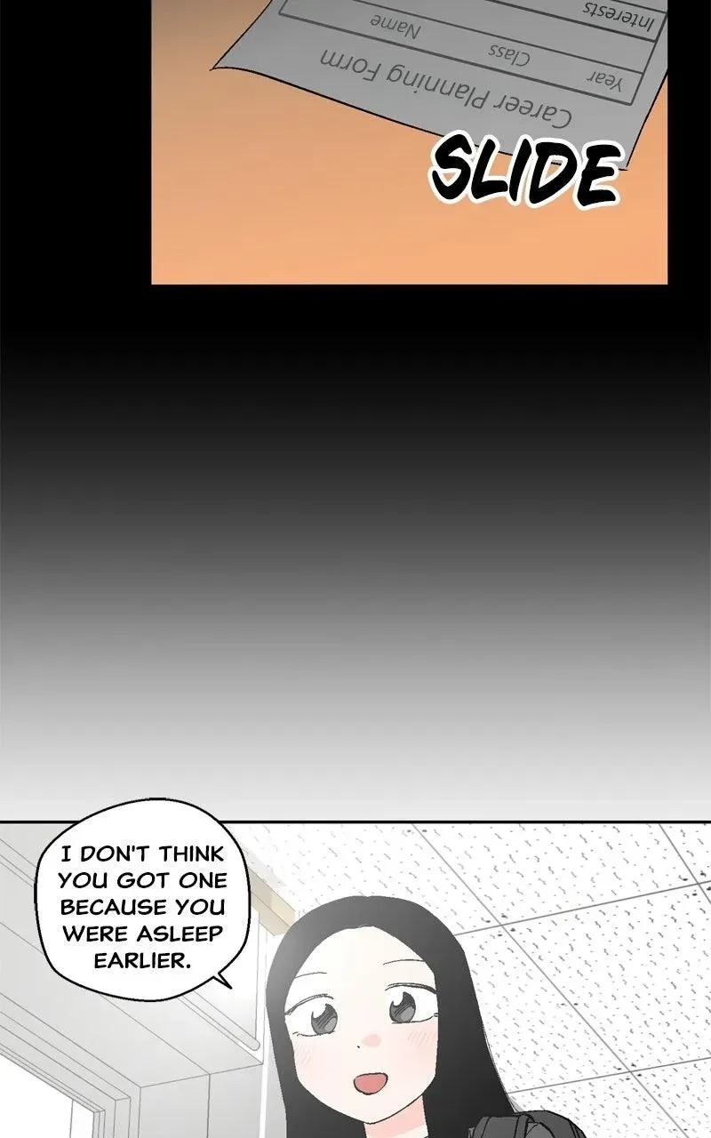 Pool Boy Chapter 28 page 79 - 