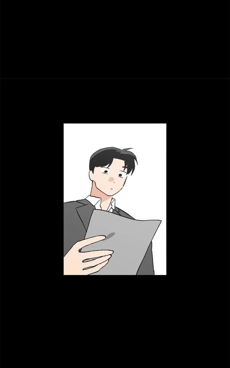 Pool Boy Chapter 28 page 83 - 