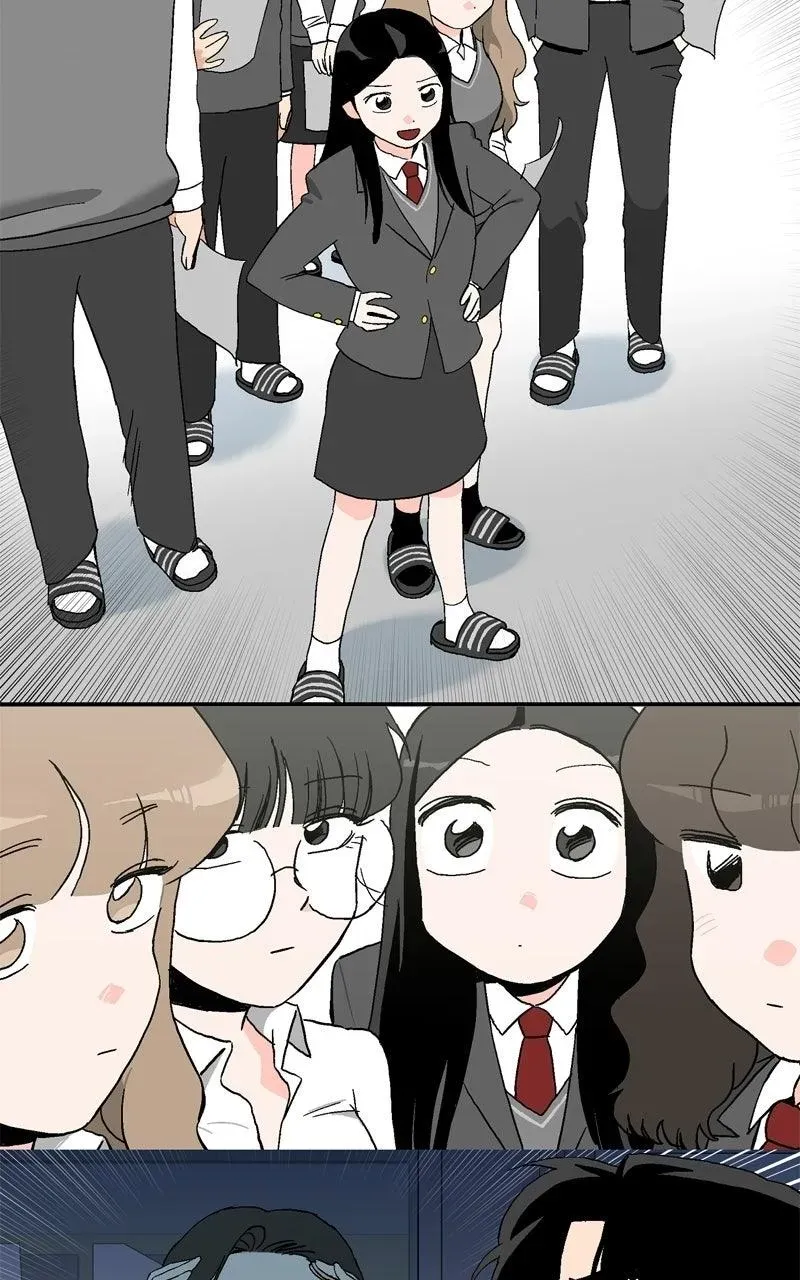 Pool Boy Chapter 28 page 88 - 