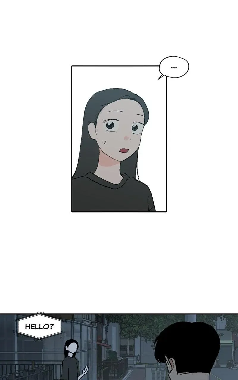 Pool Boy Chapter 29 page 1 - 