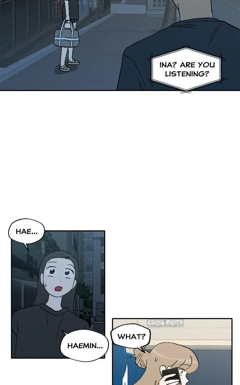 Pool Boy Chapter 29 page 2 - 