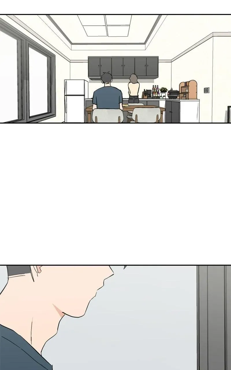 Pool Boy Chapter 29 page 101 - 