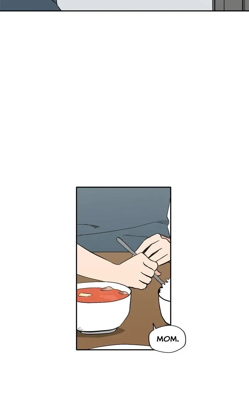 Pool Boy Chapter 29 page 102 - 