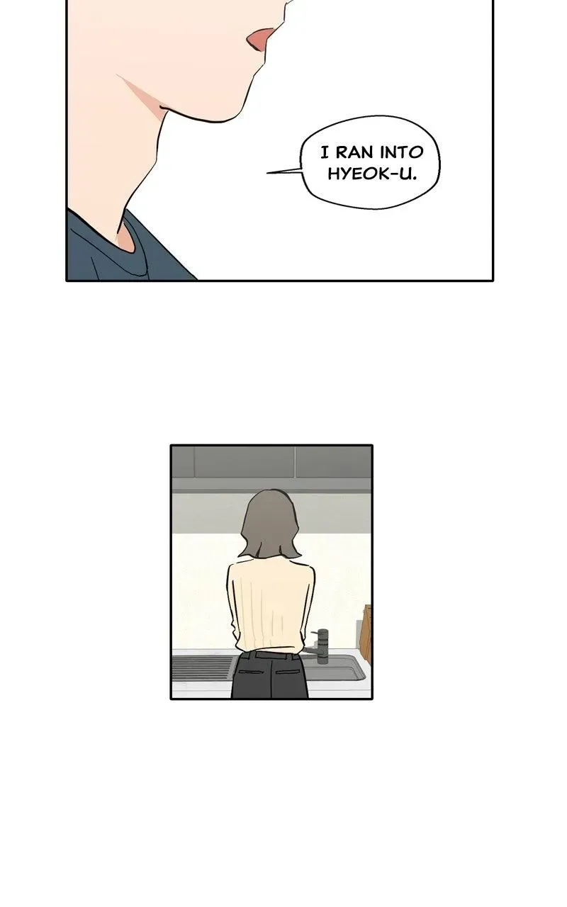 Pool Boy Chapter 29 page 107 - 