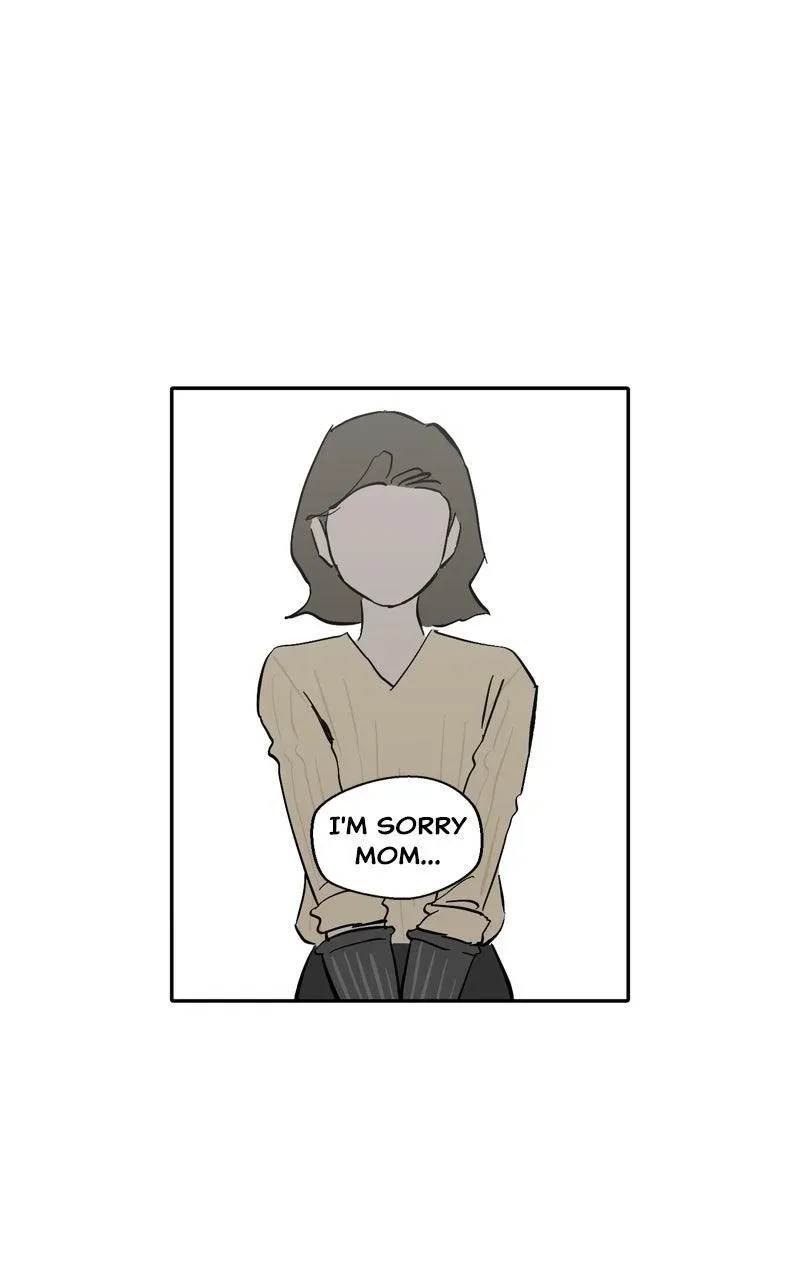 Pool Boy Chapter 29 page 109 - 