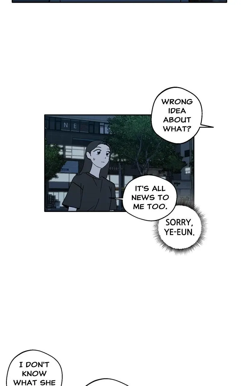 Pool Boy Chapter 29 page 12 - 