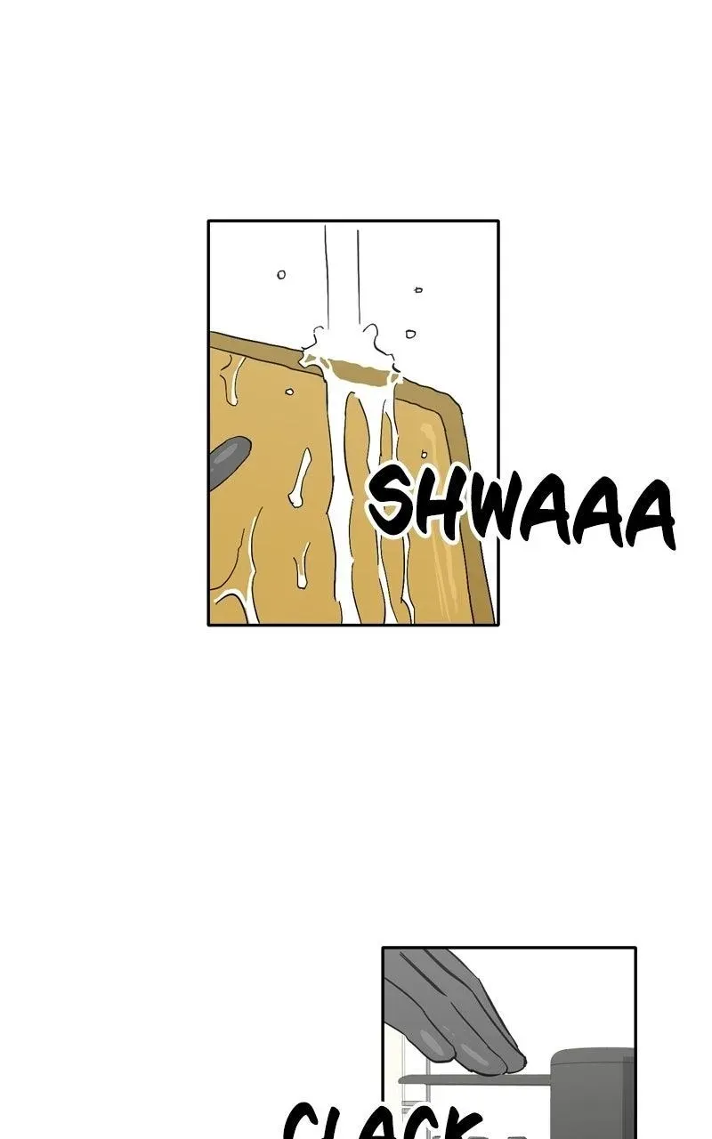 Pool Boy Chapter 29 page 113 - 