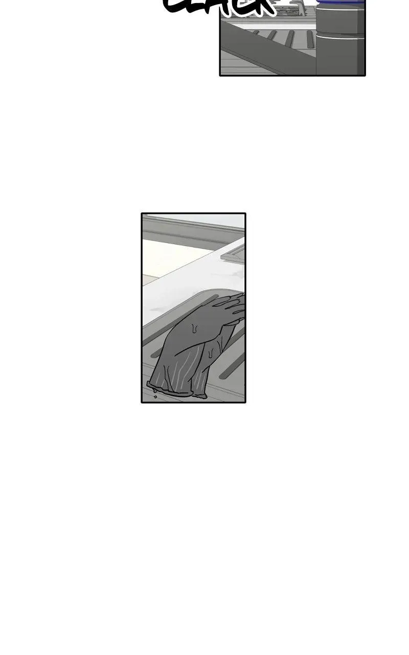 Pool Boy Chapter 29 page 114 - 