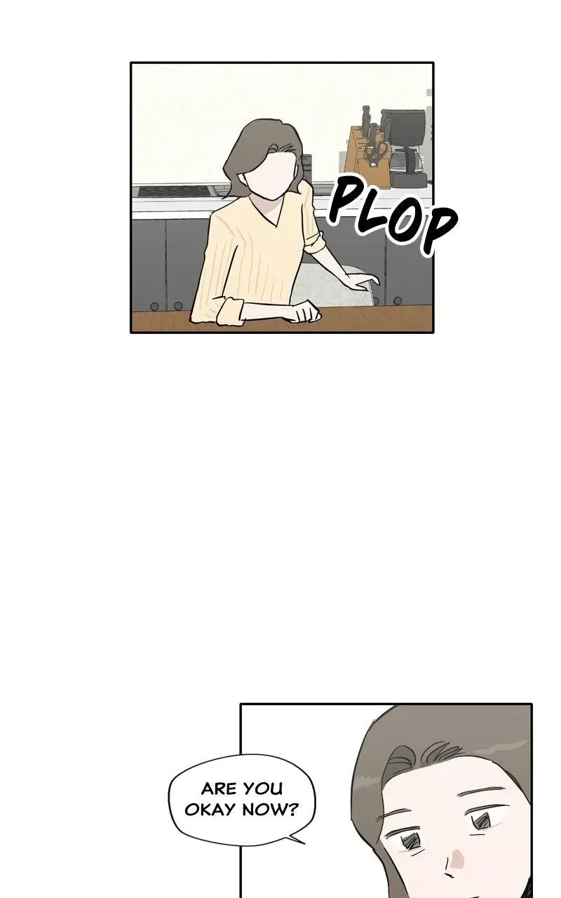 Pool Boy Chapter 29 page 115 - 
