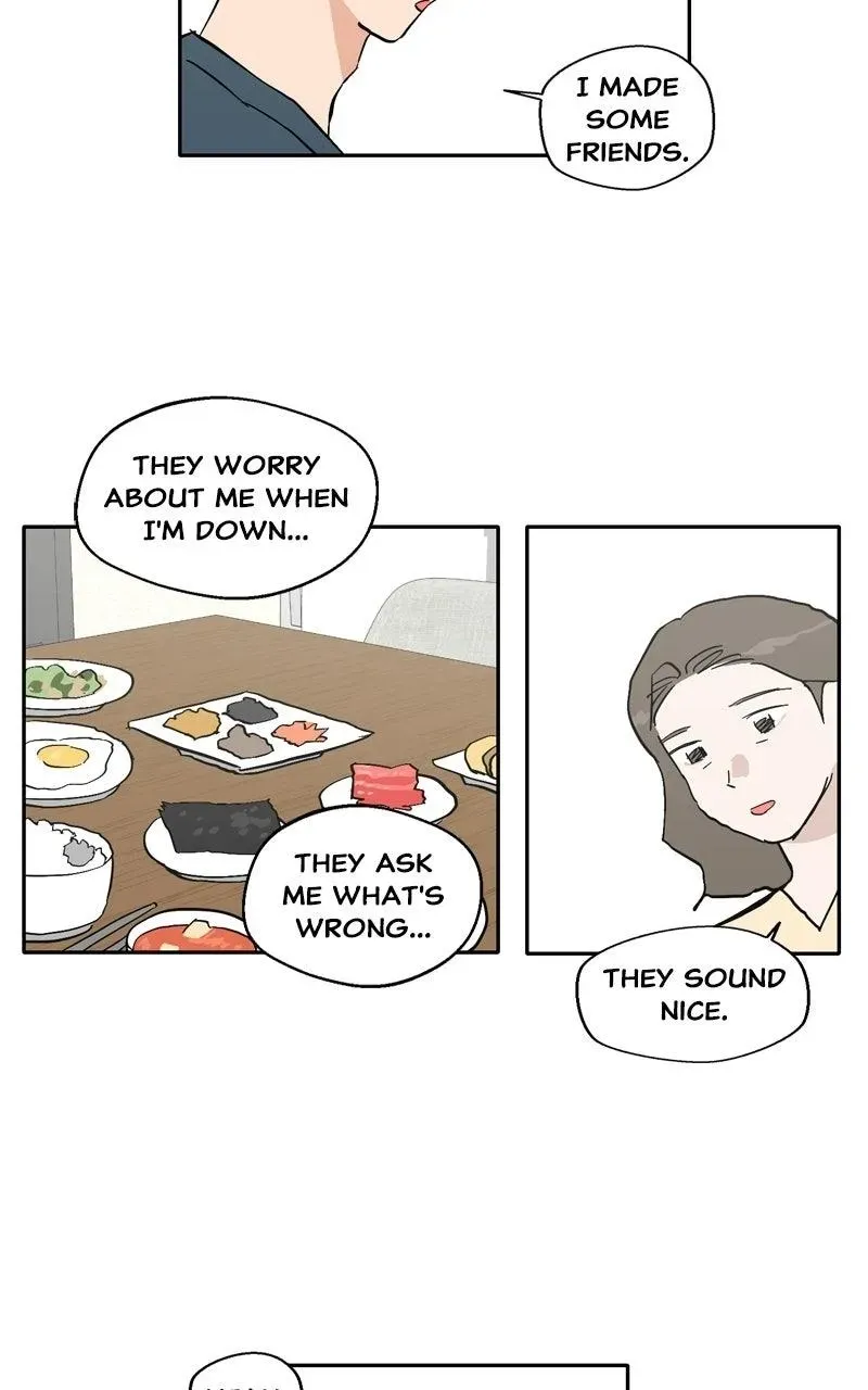 Pool Boy Chapter 29 page 117 - 