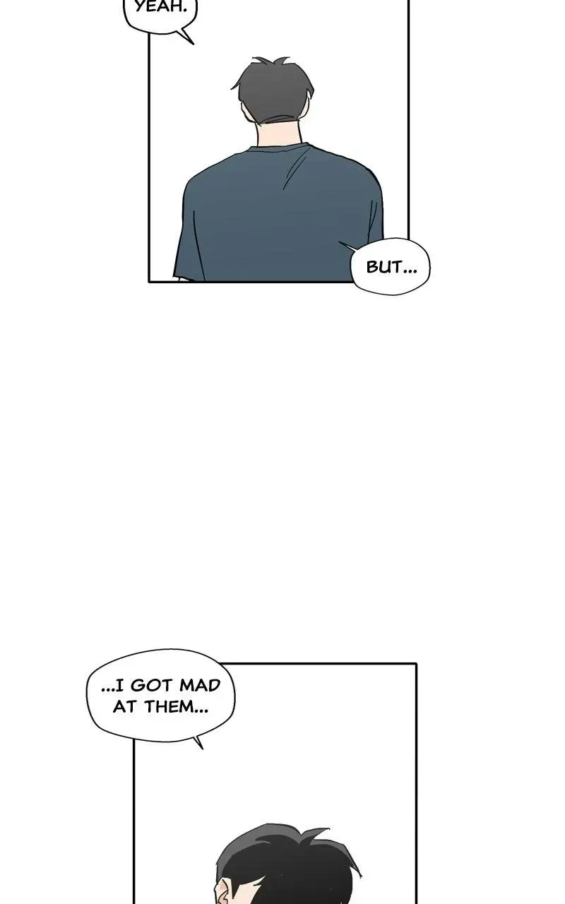 Pool Boy Chapter 29 page 118 - 