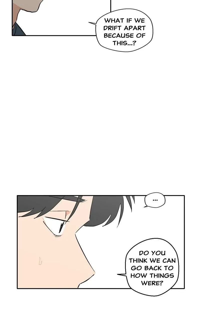 Pool Boy Chapter 29 page 120 - 