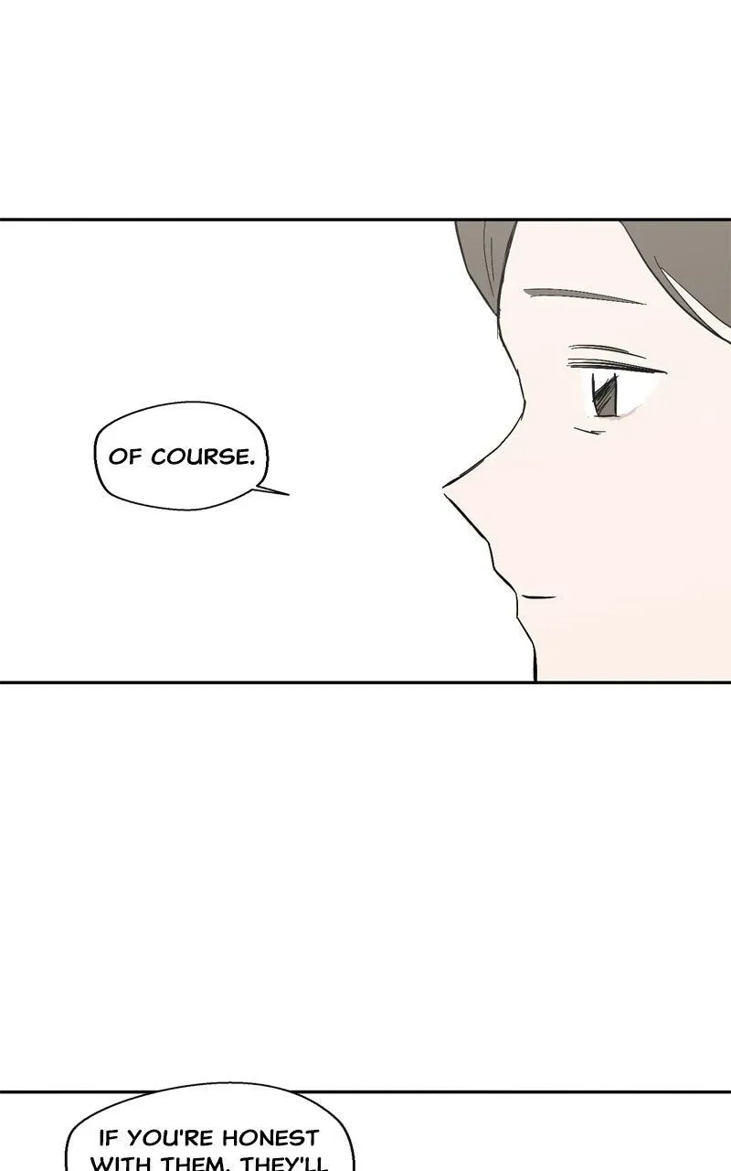Pool Boy Chapter 29 page 121 - 