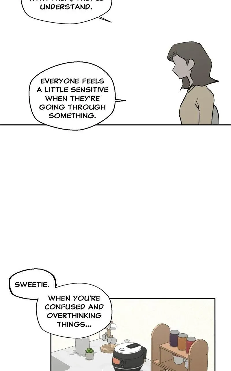 Pool Boy Chapter 29 page 122 - 