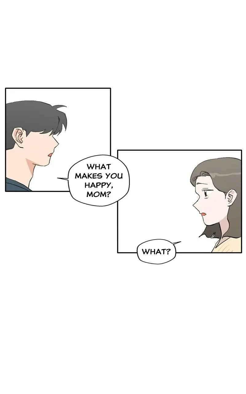 Pool Boy Chapter 29 page 125 - 