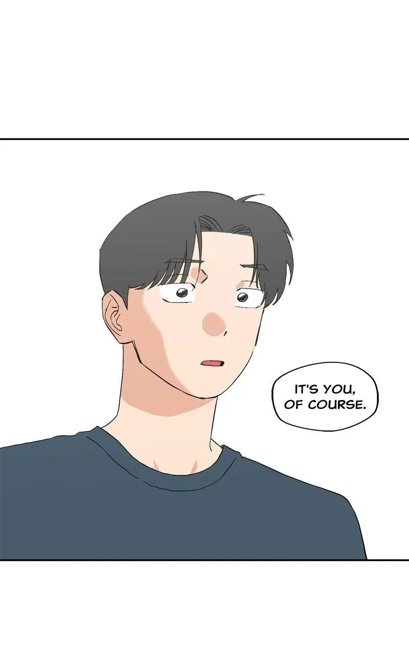 Pool Boy Chapter 29 page 127 - 