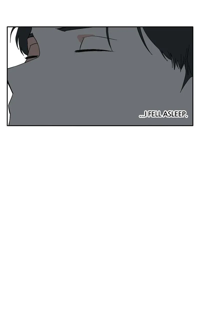 Pool Boy Chapter 29 page 131 - 