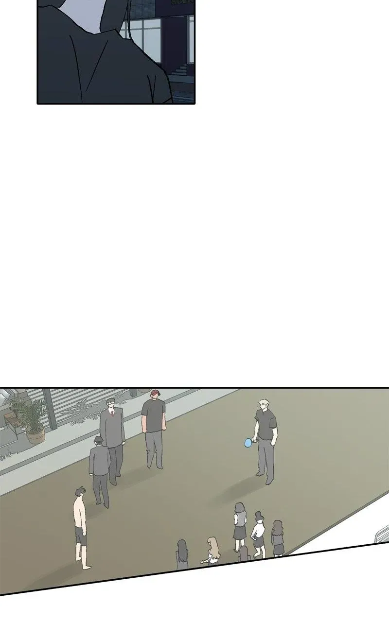 Pool Boy Chapter 29 page 18 - 