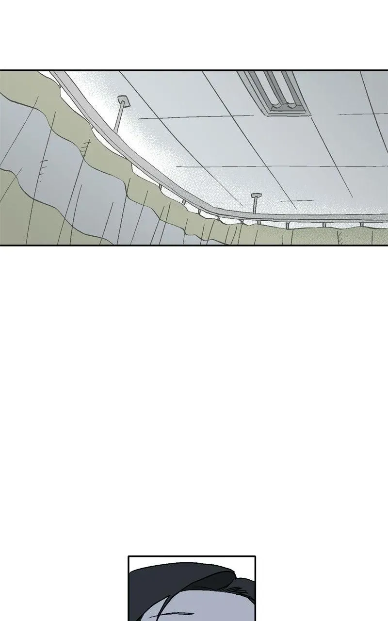 Pool Boy Chapter 29 page 20 - 