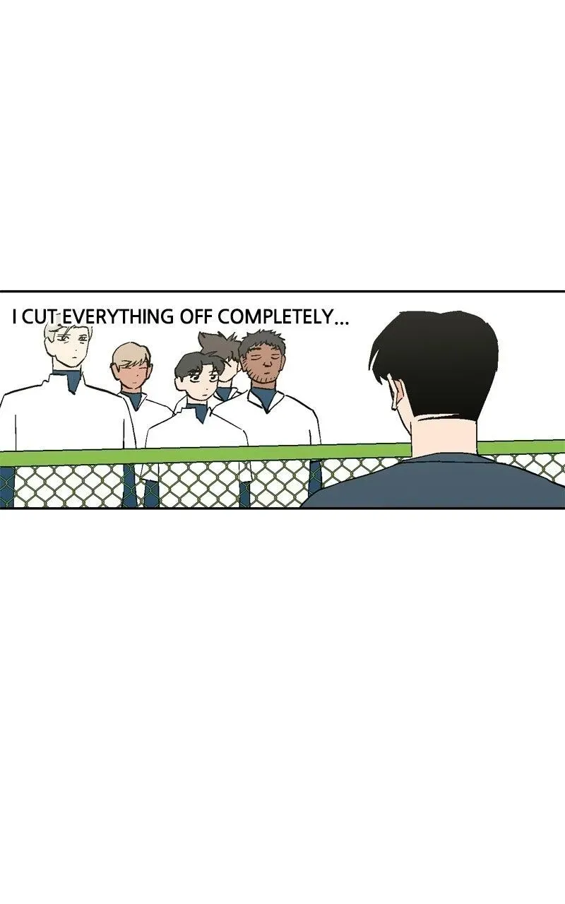 Pool Boy Chapter 29 page 29 - 