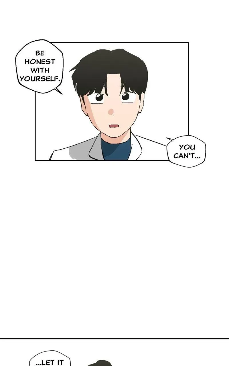 Pool Boy Chapter 29 page 32 - 
