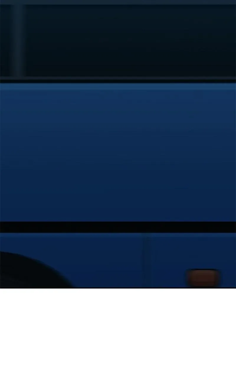 Pool Boy Chapter 29 page 43 - 