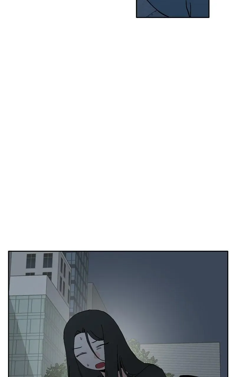 Pool Boy Chapter 29 page 46 - 