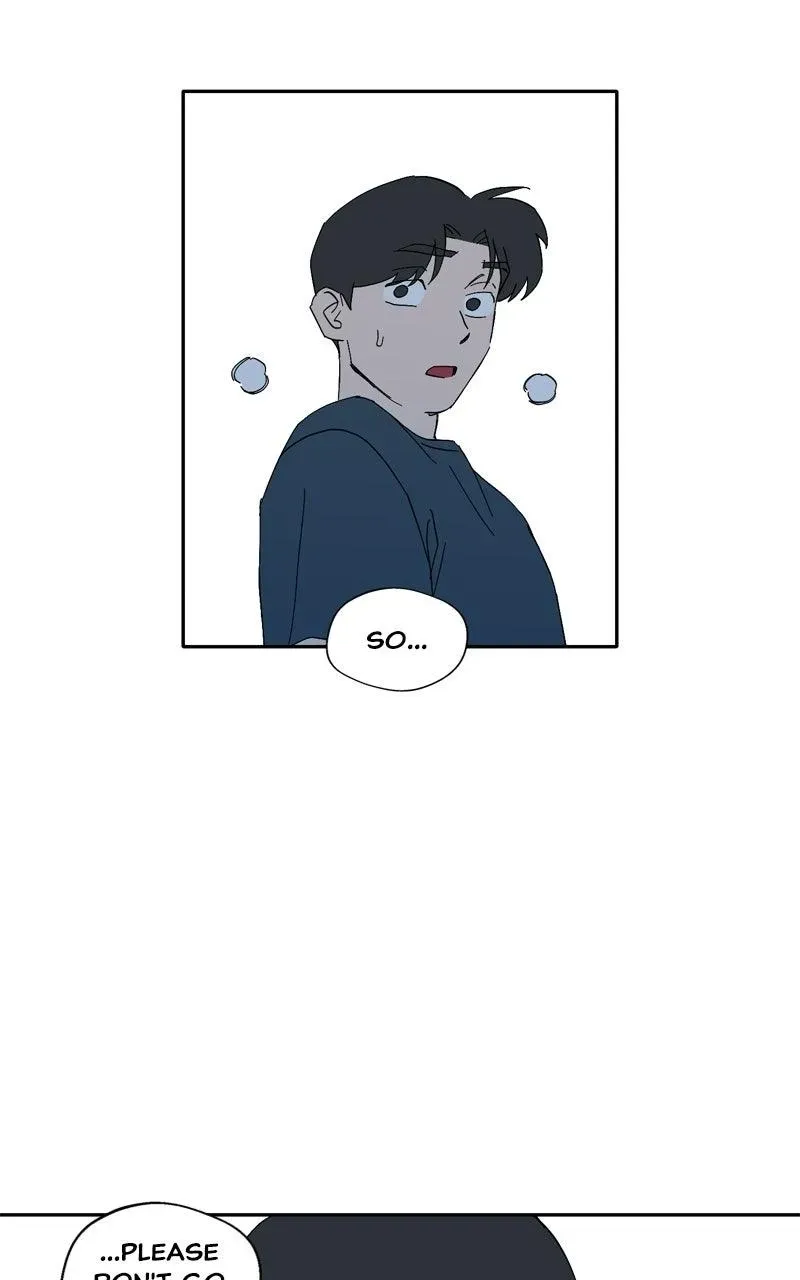 Pool Boy Chapter 29 page 50 - 