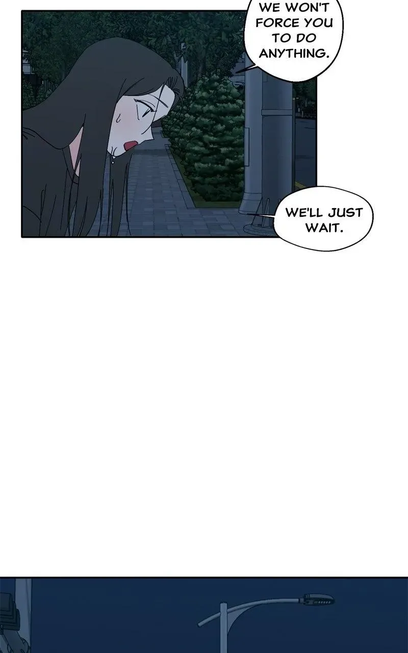 Pool Boy Chapter 29 page 52 - 