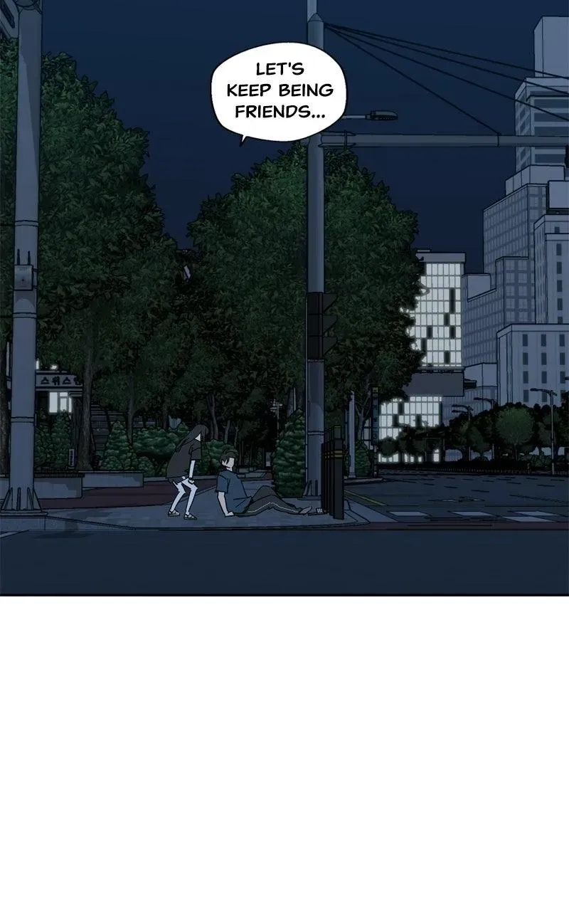 Pool Boy Chapter 29 page 53 - 