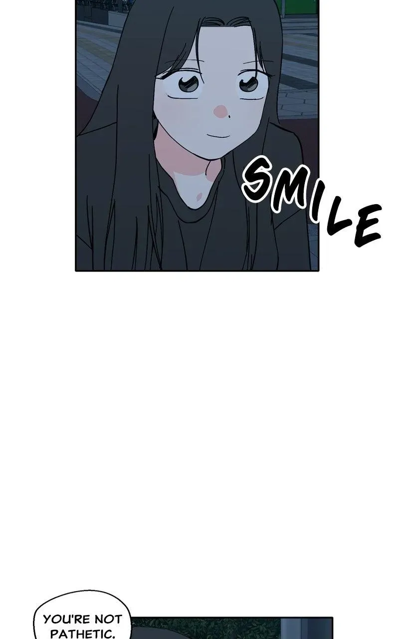 Pool Boy Chapter 29 page 58 - 