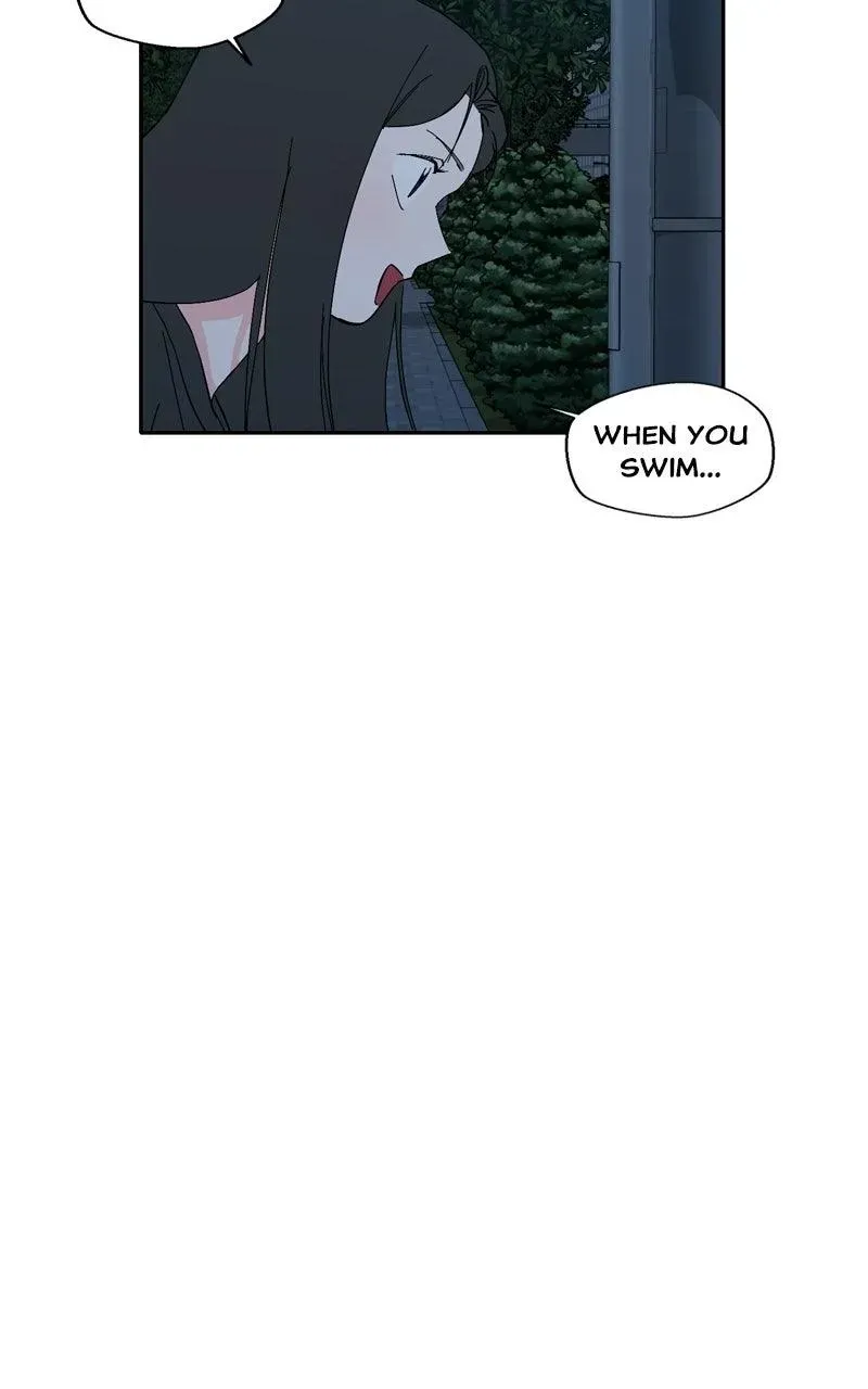 Pool Boy Chapter 29 page 59 - 