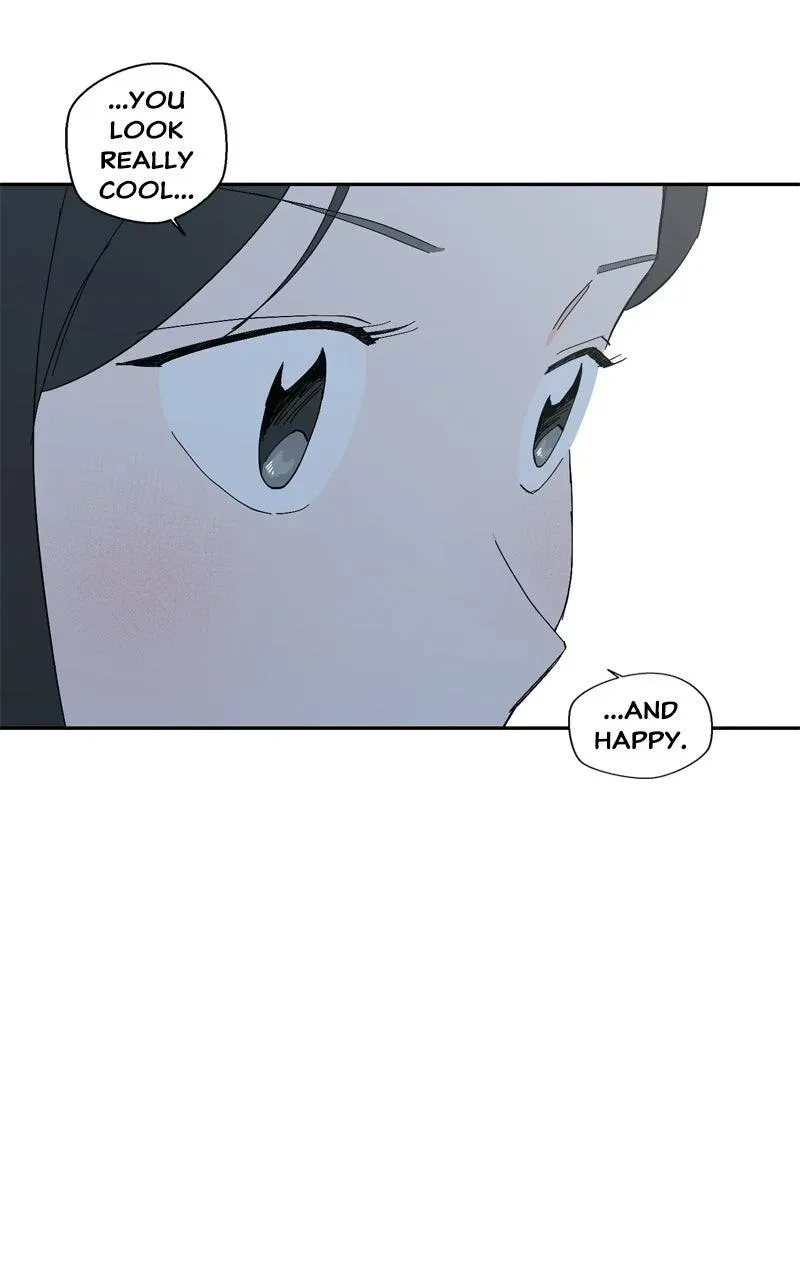 Pool Boy Chapter 29 page 60 - 
