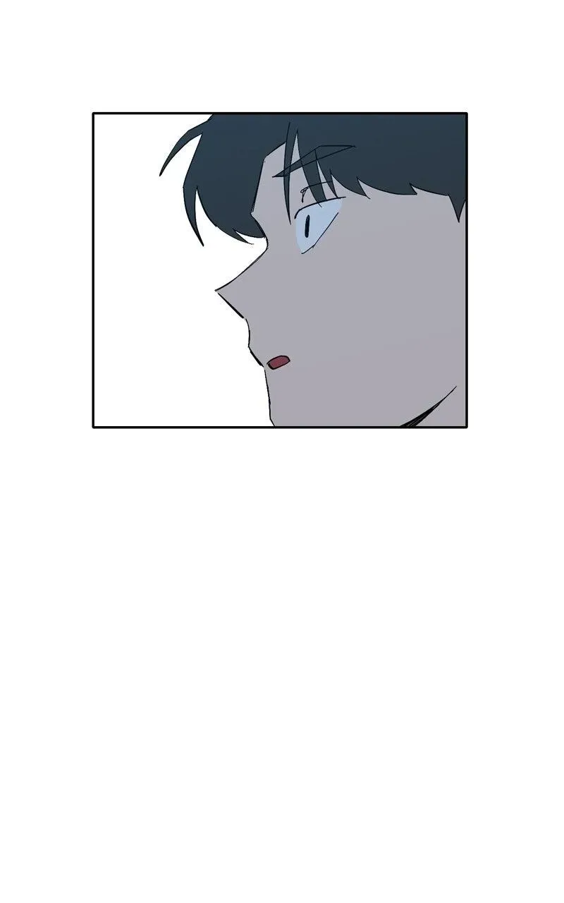 Pool Boy Chapter 29 page 61 - 